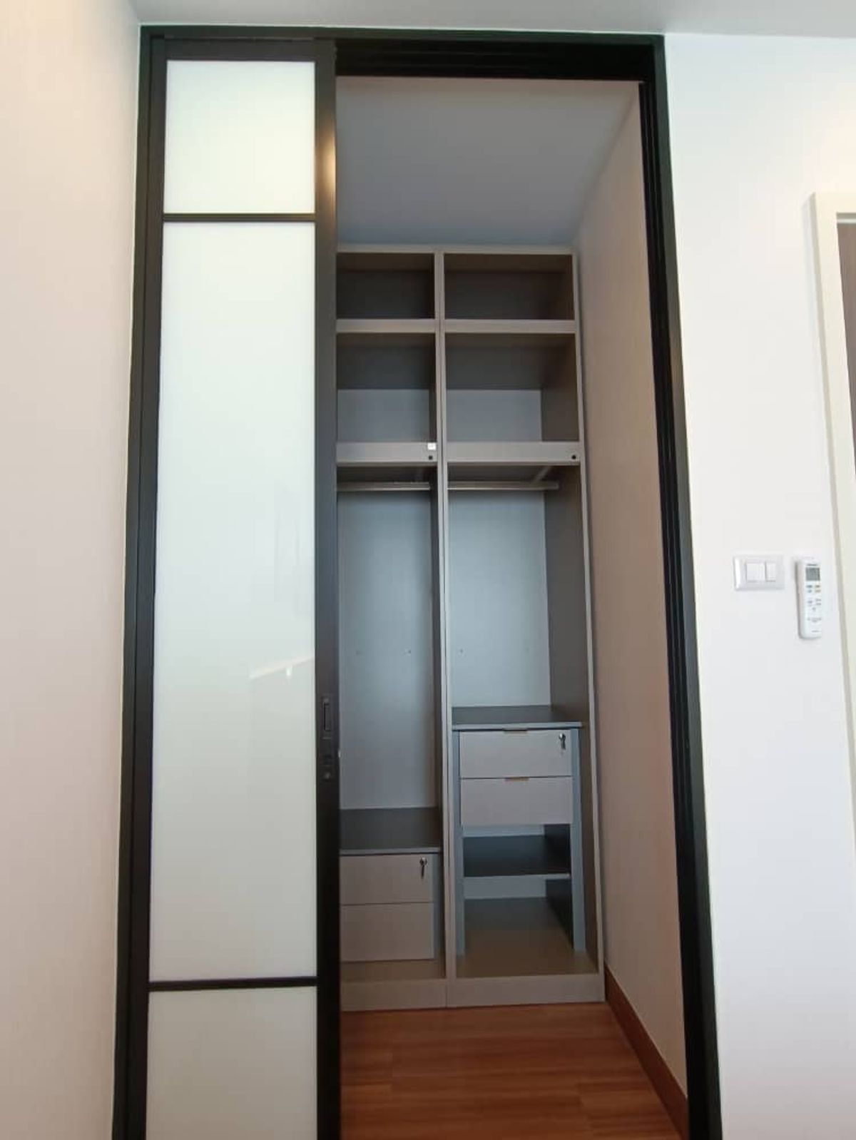 ให้เช่าคอนโดวงเวียนใหญ่ เจริญนคร : ให้เช่า ✨ Supalai Premier Charoen Nakhon ✨ ใกล้ BTS กรุงธนบุรี เฟอร์นิเจอร์ และ เครื่องใช้ไฟฟ้าครบ 