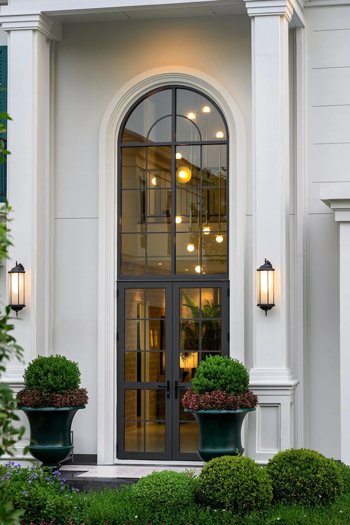 ขายบ้านบางนา แบริ่ง ลาซาล : 🎉 𝗕𝗘𝗦𝗧 𝗗𝗘𝗔𝗟 🎉 เศรษฐสิริ บางนา กม. 𝟏𝟎  ❤️‍🔥𝟒 ห้องนอน 𝟒 ห้องน้ำ,พื้นที่ 𝟐𝟒𝟕 ตรม.🔥ราคาเริ่มต้น 𝟐𝟒.𝟗 ลบ.*🔥📱𝟬𝟴𝟭-𝟵𝟴𝟯-𝟲𝟲𝟮𝟱