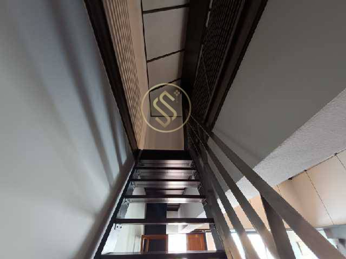 For RentAri,Anusaowaree : Luxury apartment for rent in the heart of Ari, 3 bedrooms, 3 bathrooms, 1 large kitchen, 200 sqm.