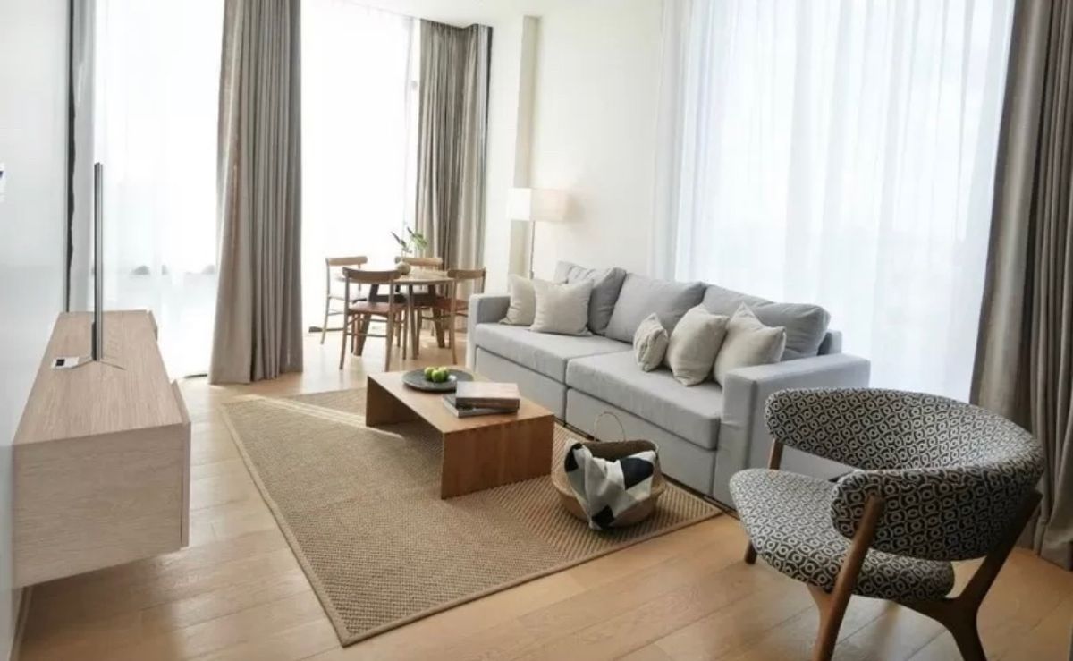 ให้เช่าคอนโดวิทยุ ชิดลม หลังสวน : ✨28Chidlom✨luxury 1B 1B Size 39, City View, ตกแต่งอย่างสมบูรณ์, การตกแต่งภายในที่ดี, ให้เช่า 47,000 THB/เดือน (เฟิร์น 081-5965196)