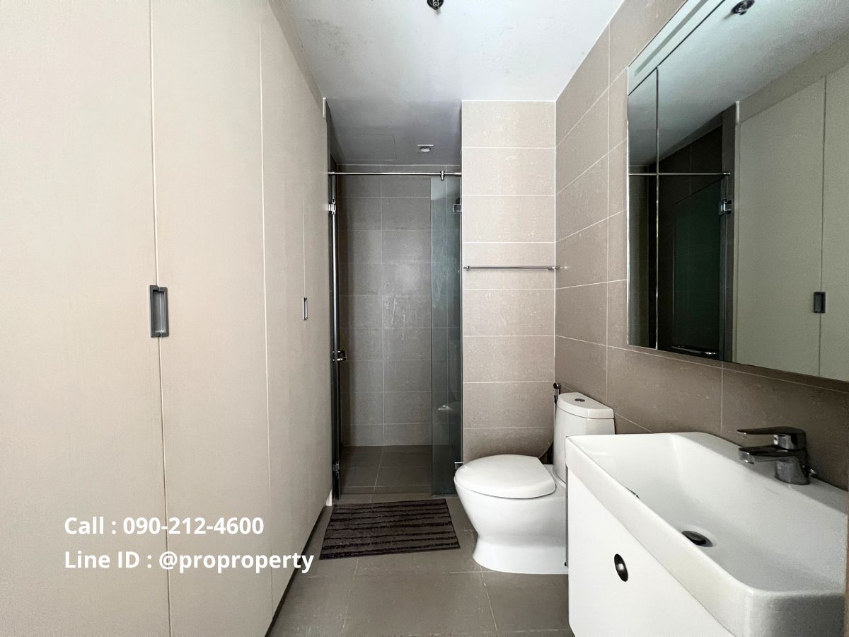 คอนโดวิทยุ ชิดลม หลังสวน : ขาย/เช่า คอนโดหรู โนเบิล เพลินจิต - Noble Ploenchit ทำเลดีมาก ติดรถไฟฟ้า BTS เพลินจิต เพียง 100 เมตร ตกแต่งสวย พร้อมเข้าอยู่