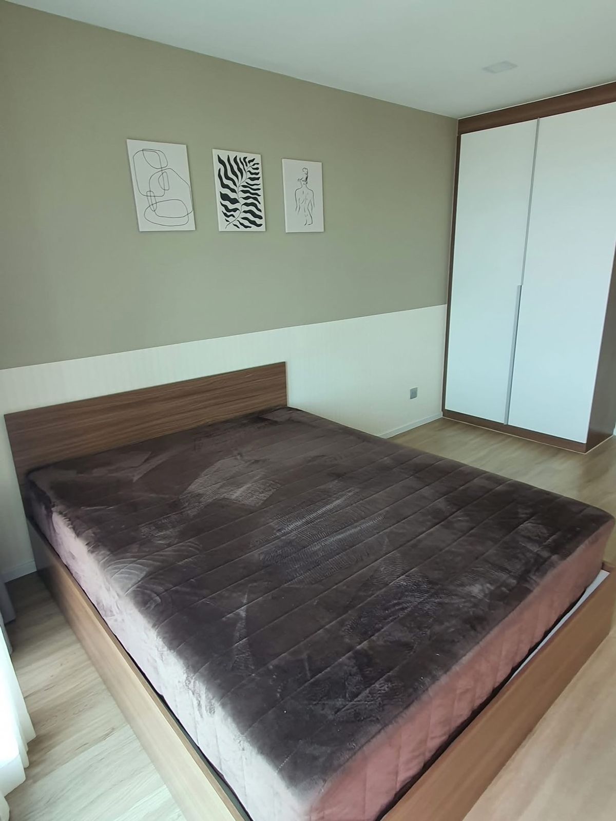 ให้เช่าคอนโดโชคชัย4 ลาดพร้าว71 : ✨ FOR RENT  :  Atmoz  Ladprao 71  Condo