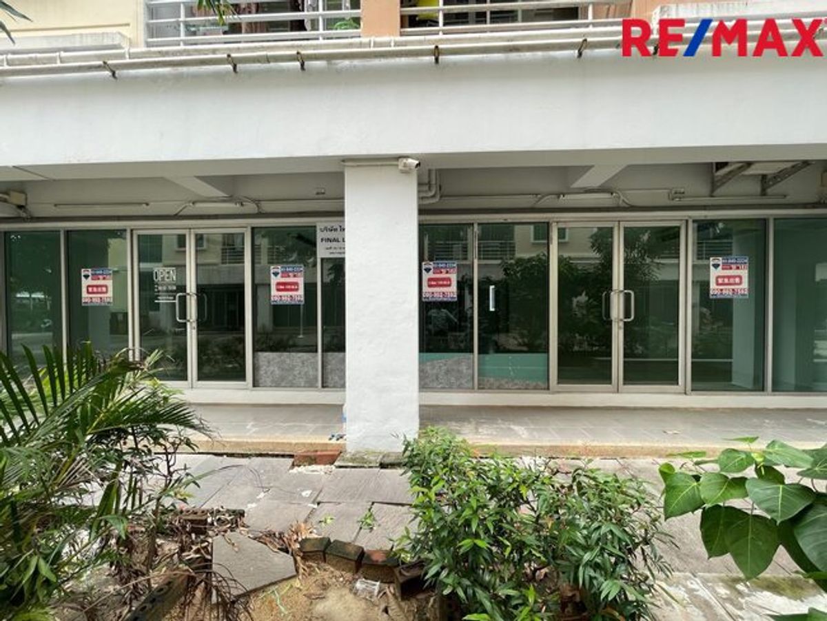 For SaleCondoRama 2, Bang Khun Thian : Condo for sale near Central Rama 2 Smart Condo Rama 2 (Smart Condo Rama 2), Bang Khun Thian, 16 rooms, 1st floor, for business and residence.