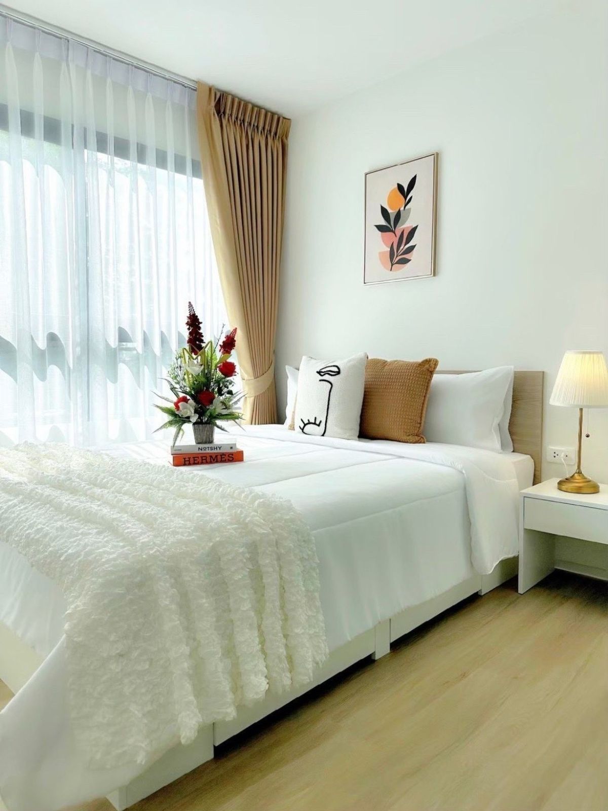 For RentCondoPattanakan, Srinakarin : [PB884] 🚩 Condo for rent ICONDO Active Phatthanakan