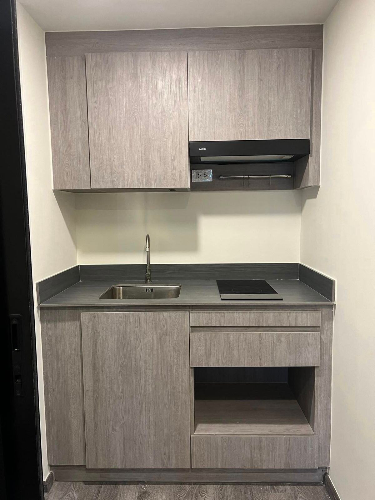 For SaleCondoOnnut, Udomsuk : 1Bed Plus, the best price ⭐The Origin onnut