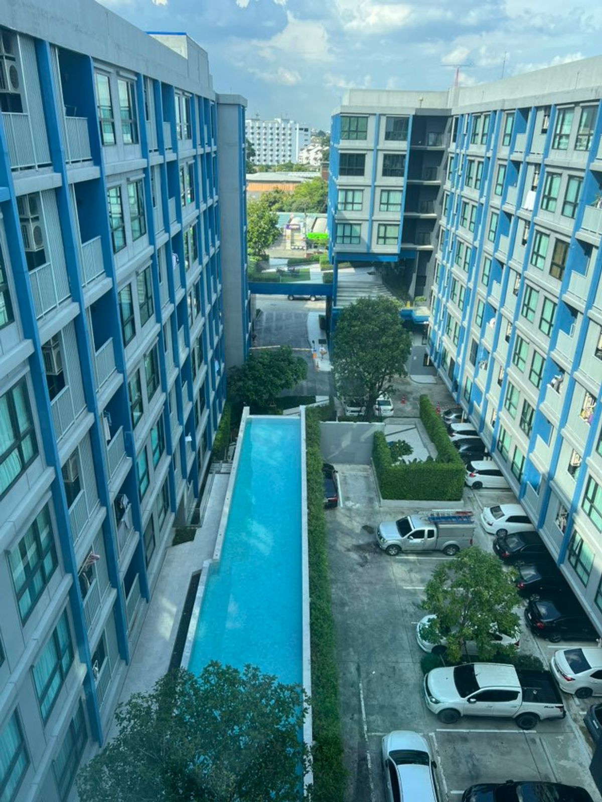 For SaleCondoOnnut, Udomsuk : 1Bed Plus, the best price ⭐The Origin onnut