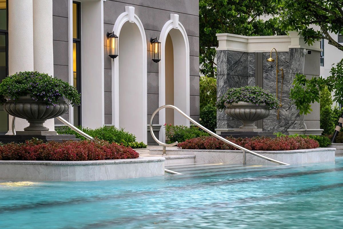 ขายบ้านบางนา แบริ่ง ลาซาล : 🎉 𝗕𝗘𝗦𝗧 𝗗𝗘𝗔𝗟 🎉 เศรษฐสิริ บางนา กม. 𝟏𝟎  ❤️‍🔥𝟒 ห้องนอน 𝟒 ห้องน้ำ,พื้นที่ 𝟐𝟒𝟕 ตรม.🔥ราคาเริ่มต้น 𝟐𝟒.𝟗 ลบ.*🔥📱𝟬𝟴𝟭-𝟵𝟴𝟯-𝟲𝟲𝟮𝟱