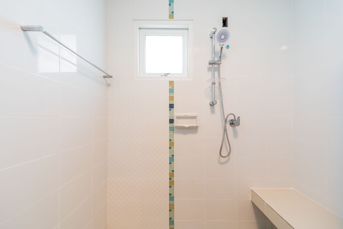 ขายบ้านลาดกระบัง สุวรรณภูมิ : โครงการ บ้านพฤกษ์ลดา สุวรรณภูมิ