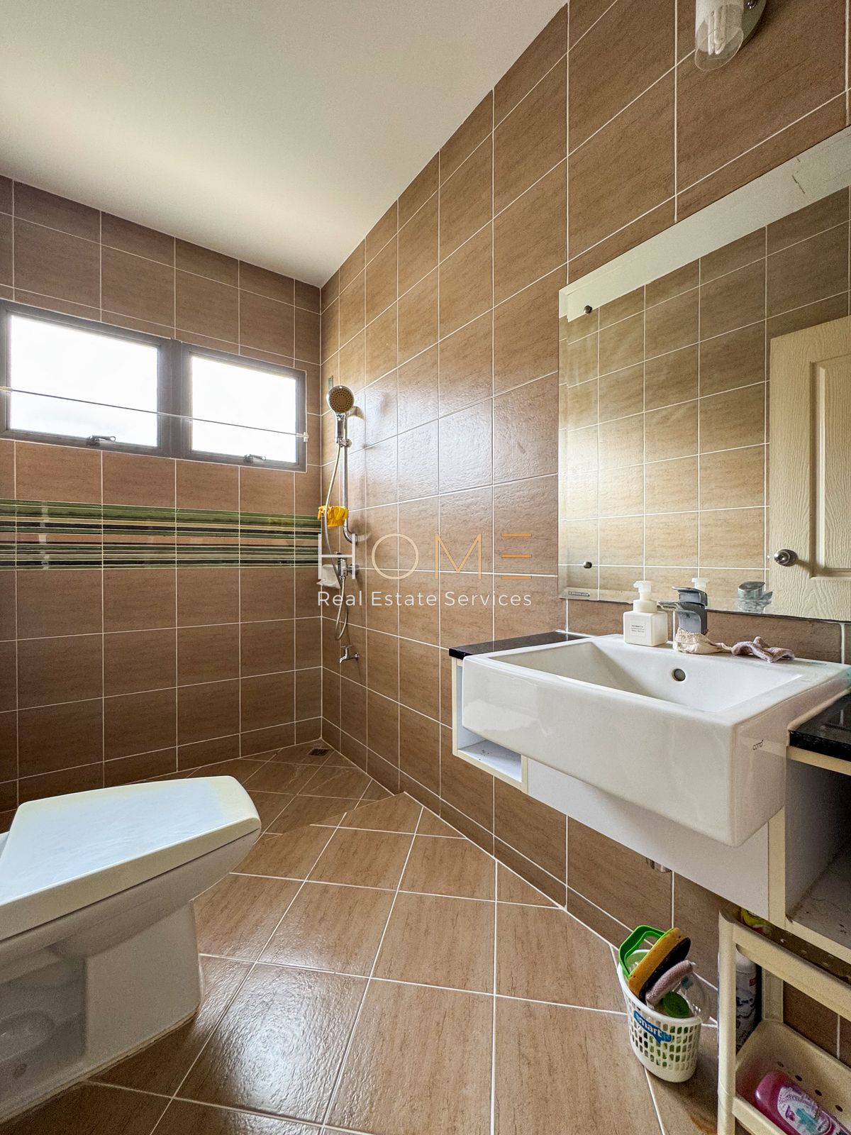 ขายบ้านมีนบุรี-ร่มเกล้า : บ้านเดี่ยวราคาสุดคุ้ม ย่านรามคำแหง  🔥 เพอร์เฟค เพลส รามคำแหง - สุวรรณภูมิ 2 / 4 ห้องนอน (ขาย), Perfect Place Ramkhamhaeng - Suvannabhumi 2 / 4 Bedrooms (FOR SALE) AA479