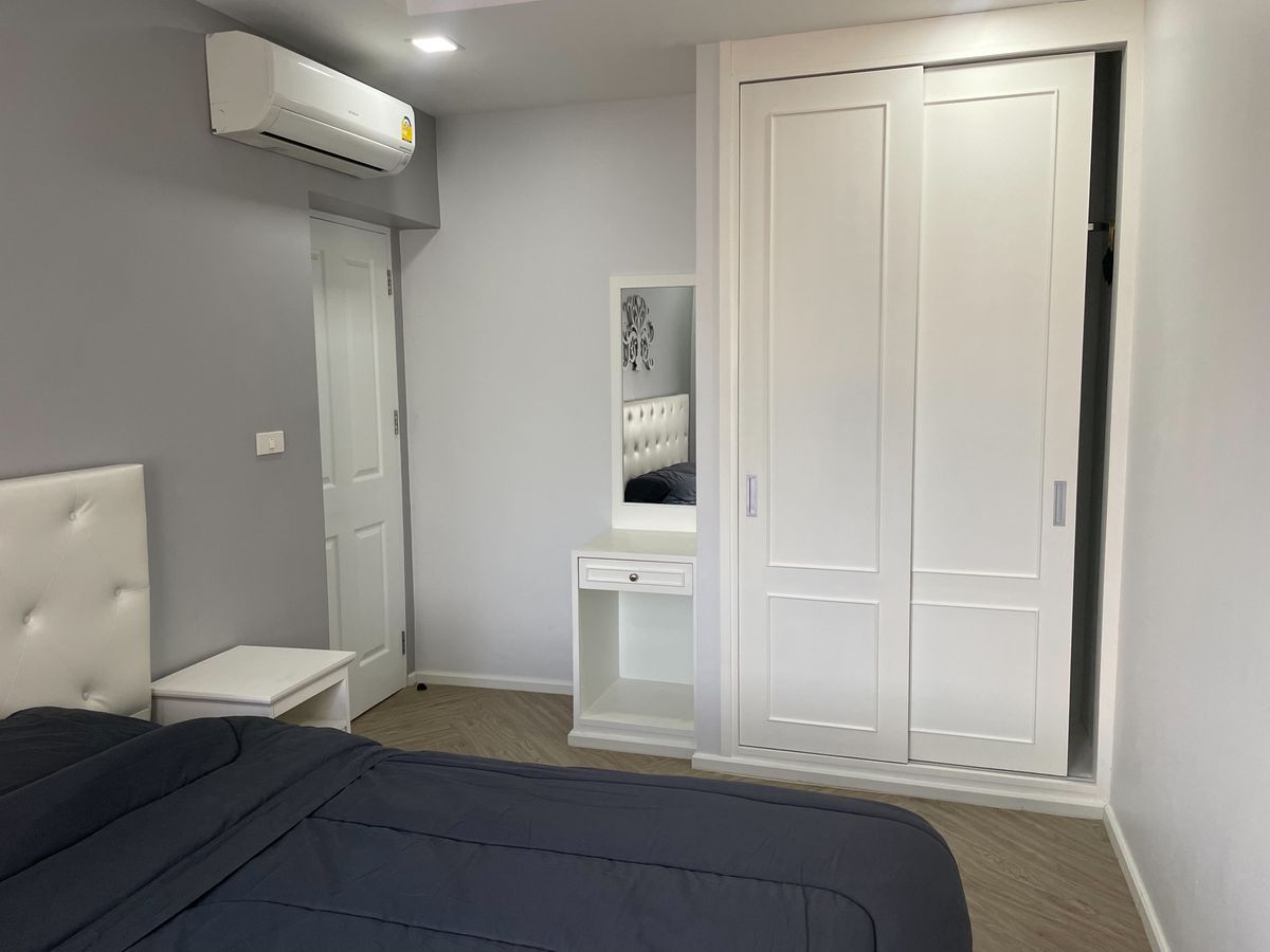 For RentCondoChiang Mai : Canale Condo 1 卧 1 浴 Canale Condo 1 Bath Canale Condo 1 Broken 1
