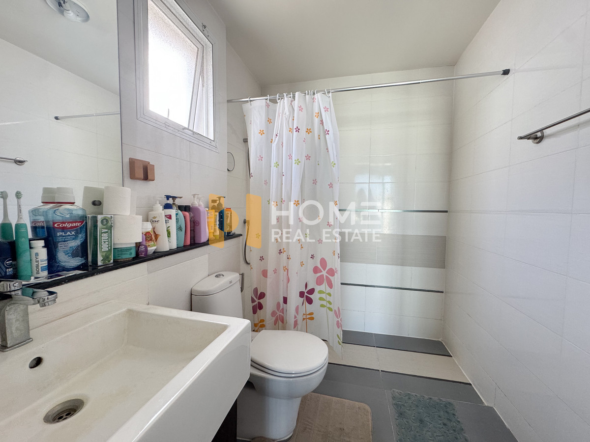 ขายทาวน์โฮมอ่อนนุช อุดมสุข : ขายด่วน! หลังมุม ต้นโครงการ ราคานี้ไม่มีแล้ว 🔥 ทาวน์ อเวนิว ศรีนครินทร์ / 3 ห้องนอน (ขายพร้อมผู้เช่า), Town Avenue Srinakarin / 3 Bedrooms (SALE WITH TENANT) FON042