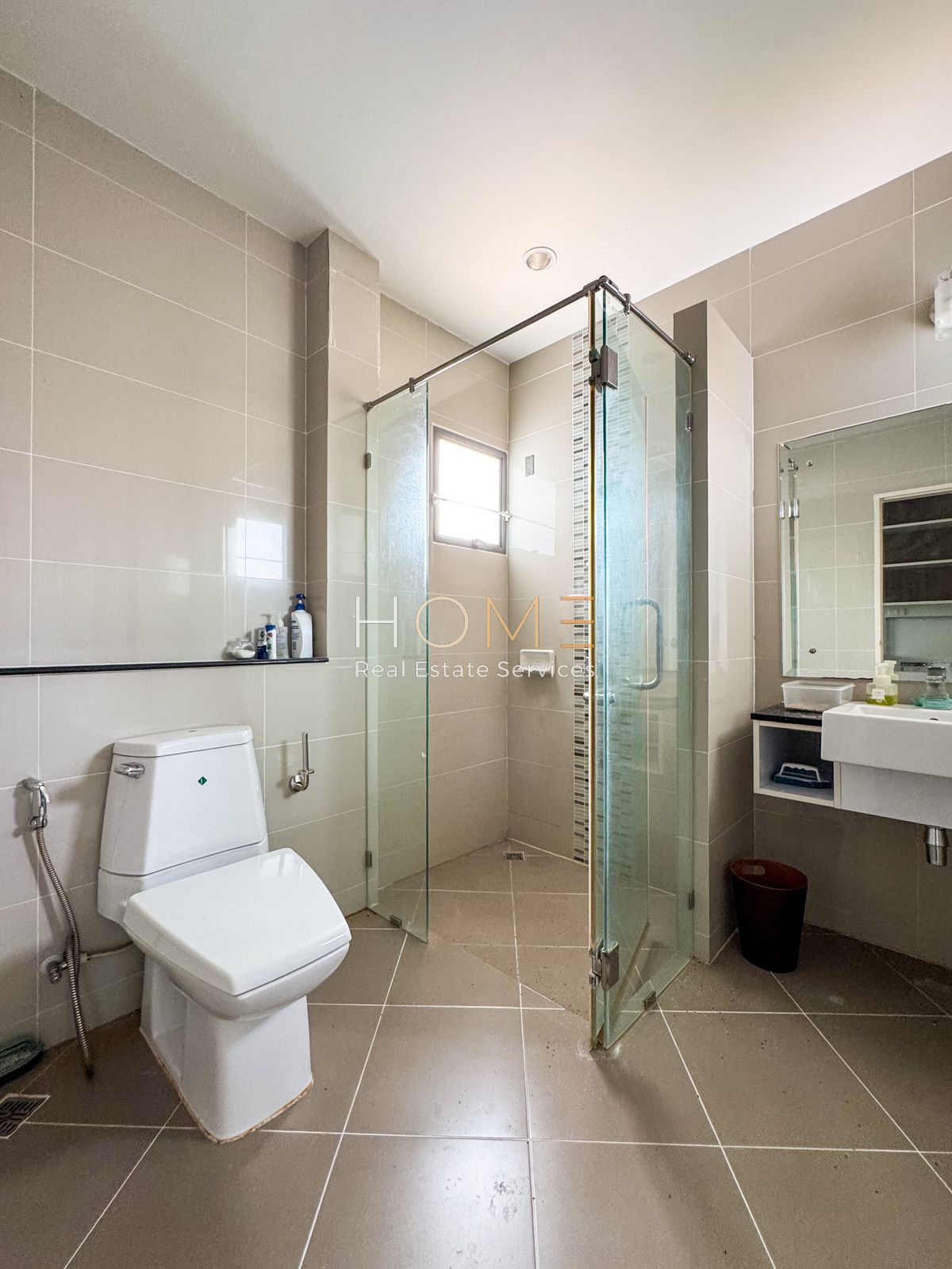 ขายบ้านมีนบุรี-ร่มเกล้า : บ้านเดี่ยวราคาสุดคุ้ม ย่านรามคำแหง  🔥 เพอร์เฟค เพลส รามคำแหง - สุวรรณภูมิ 2 / 4 ห้องนอน (ขาย), Perfect Place Ramkhamhaeng - Suvannabhumi 2 / 4 Bedrooms (FOR SALE) AA479