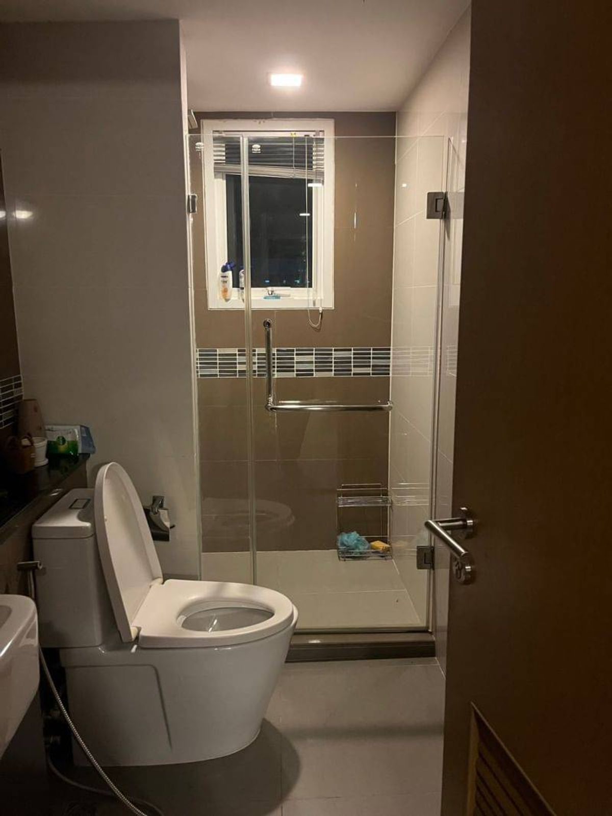 ขายคอนโดนานา : ขายคอนโด InterLux Premier Sukhumvit 13 ราคา 6,500,000 บาท [SHN00261]