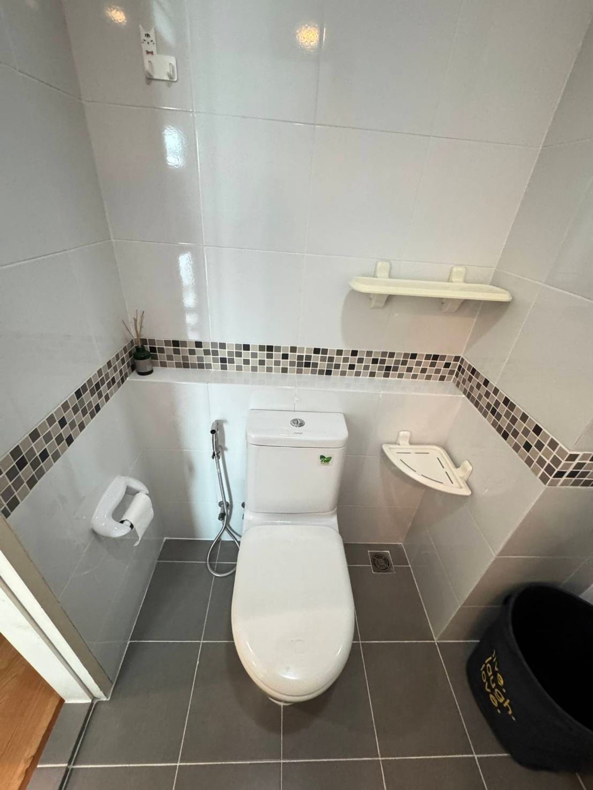 For SaleCondoOnnut, Udomsuk : The room is beautiful. The best price ⭐Casa Condo Sukhumvit 97 (Casa Condo Sukhumvit 97)