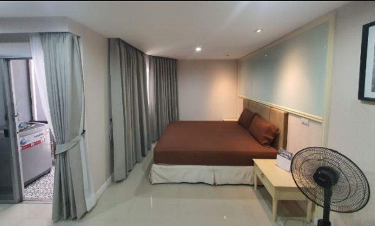 ขายคอนโดสุขุมวิท อโศก ทองหล่อ : BC277 ขาย คอนโด เดอะ ไพร์ม สวีท The Prime Suites #คอนโดซอยสุขุมวิท18 #คอนโดถนนสุขุมวิท #คอนโดใกล้BTSอโศก