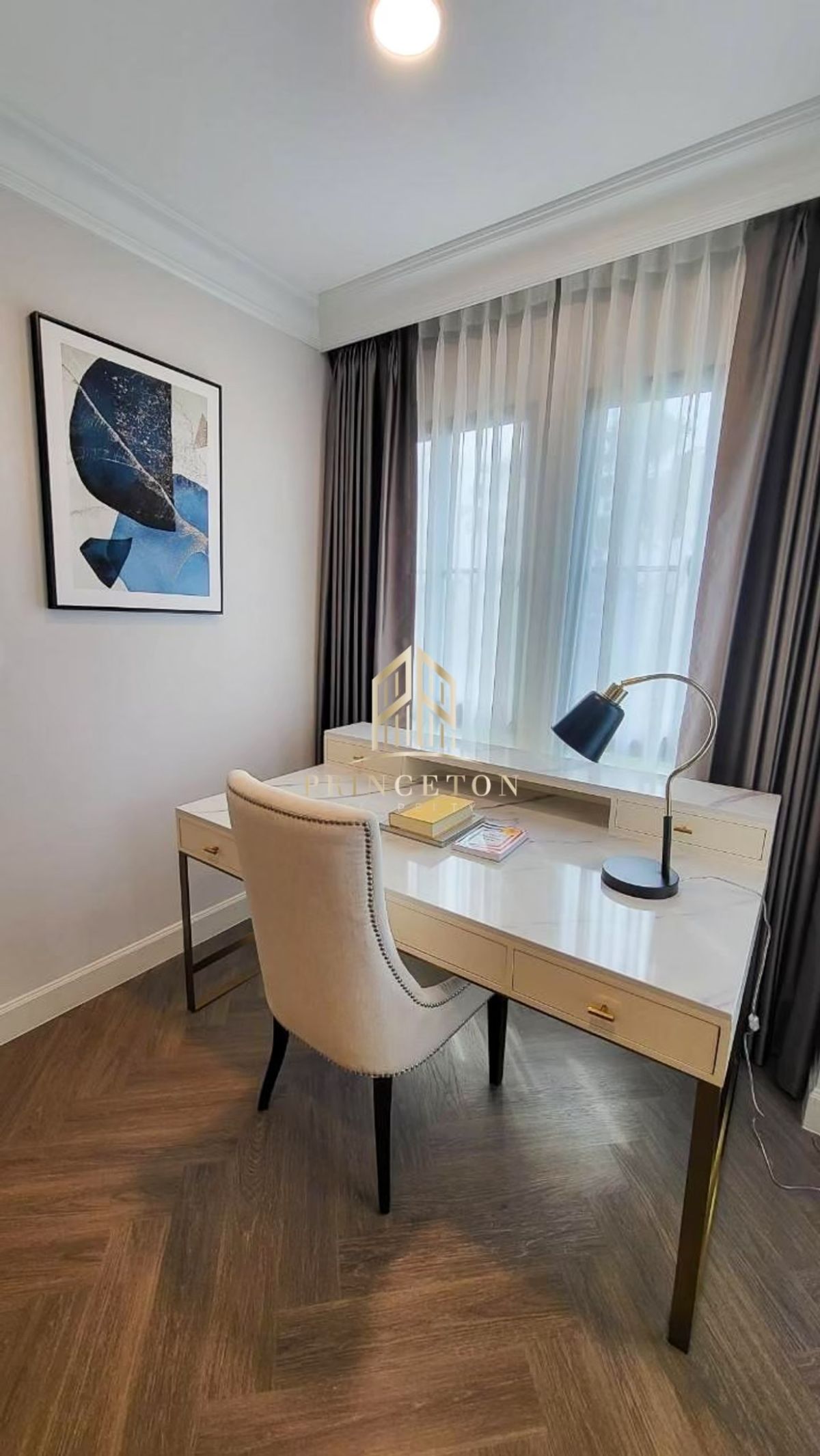 HousePattanakan, Srinakarin : Nantawan Rama 9 New Krungthepkretha 📞092-4252445