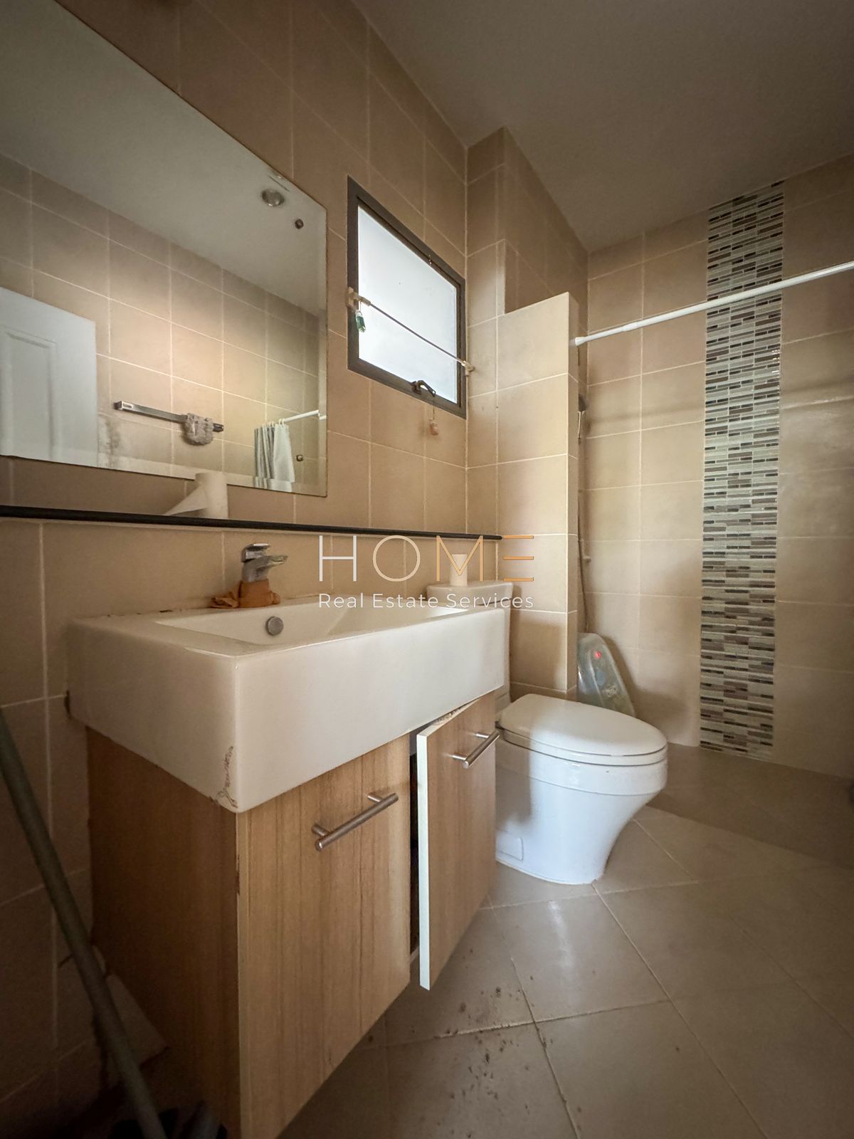 ขายบ้านมีนบุรี-ร่มเกล้า : บ้านเดี่ยวราคาสุดคุ้ม ย่านรามคำแหง  🔥 เพอร์เฟค เพลส รามคำแหง - สุวรรณภูมิ 2 / 4 ห้องนอน (ขาย), Perfect Place Ramkhamhaeng - Suvannabhumi 2 / 4 Bedrooms (FOR SALE) AA479