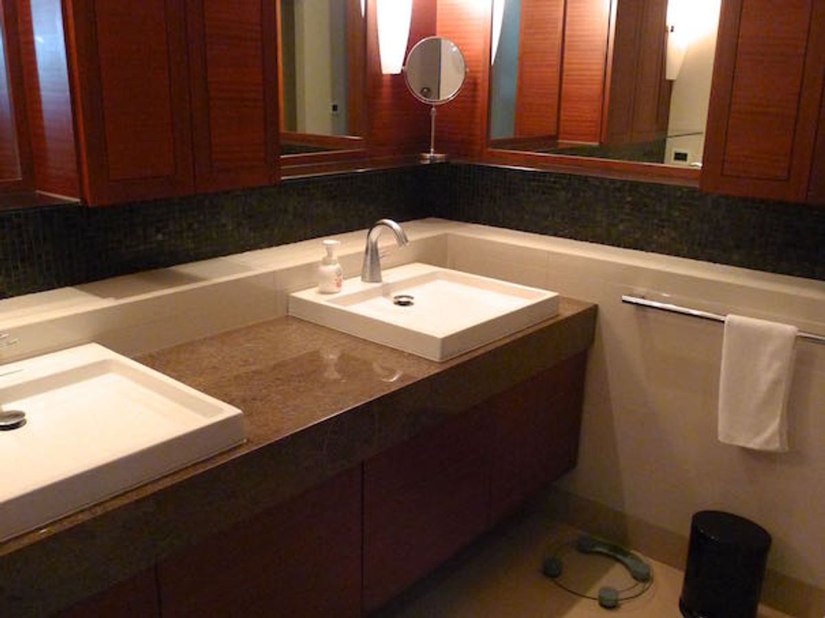 For SaleCondoSukhumvit, Asoke, Thonglor : 🏙️ Luxury Condo for Sale: 4 Bedrooms, 3 Bathrooms, Fully Furnished, Panoramic Views in the Heart of Bangkok @The Lakes