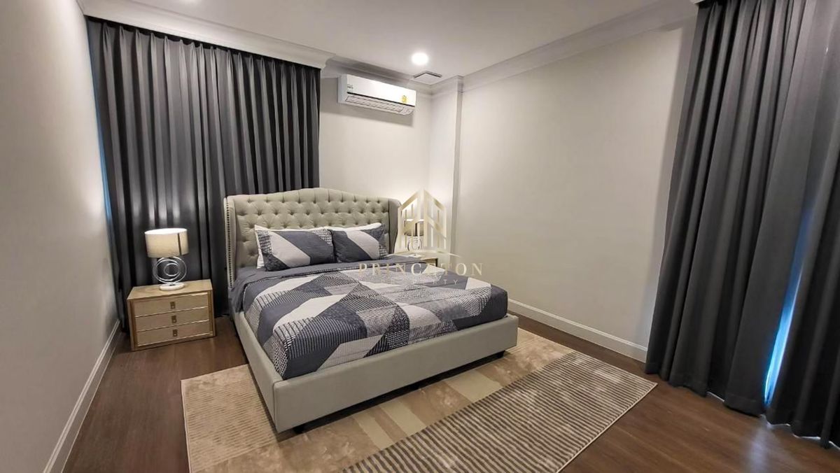 HousePattanakan, Srinakarin : Nantawan Rama 9 New Krungthepkretha 📞092-4252445