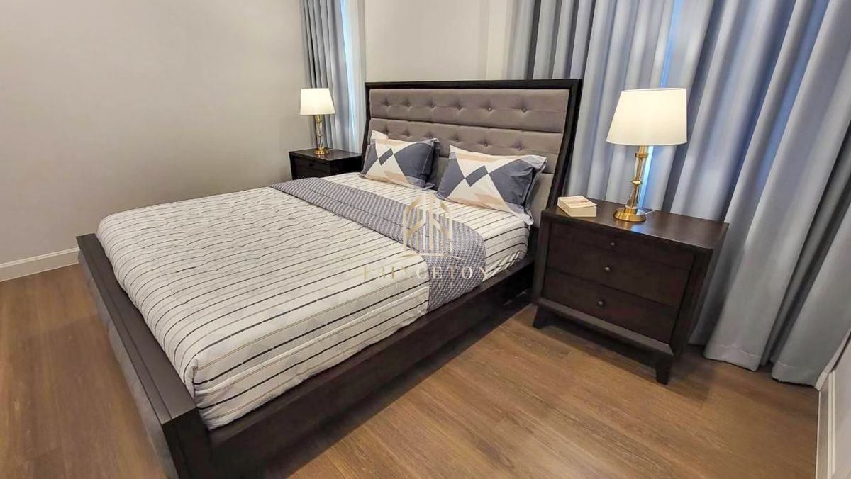 HousePattanakan, Srinakarin : Nantawan Rama 9 New Krungthepkretha 📞092-4252445