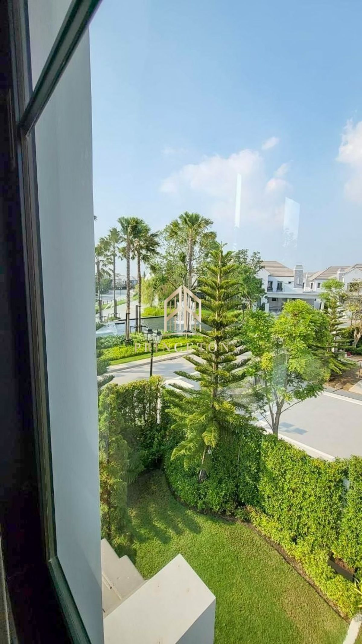 HousePattanakan, Srinakarin : Nantawan Rama 9 New Krungthepkretha 📞092-4252445