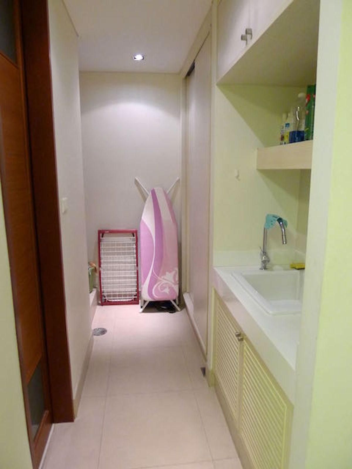 For SaleCondoSukhumvit, Asoke, Thonglor : 🏙️ Luxury Condo for Sale: 4 Bedrooms, 3 Bathrooms, Fully Furnished, Panoramic Views in the Heart of Bangkok @The Lakes