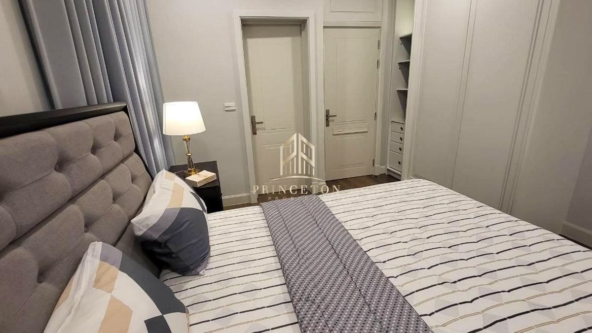 HousePattanakan, Srinakarin : Nantawan Rama 9 New Krungthepkretha 📞092-4252445