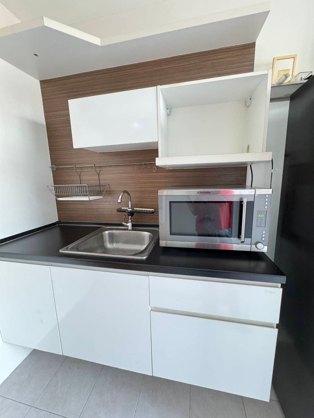 For SaleCondoOnnut, Udomsuk : The room is beautiful. The best price ⭐Casa Condo Sukhumvit 97 (Casa Condo Sukhumvit 97)