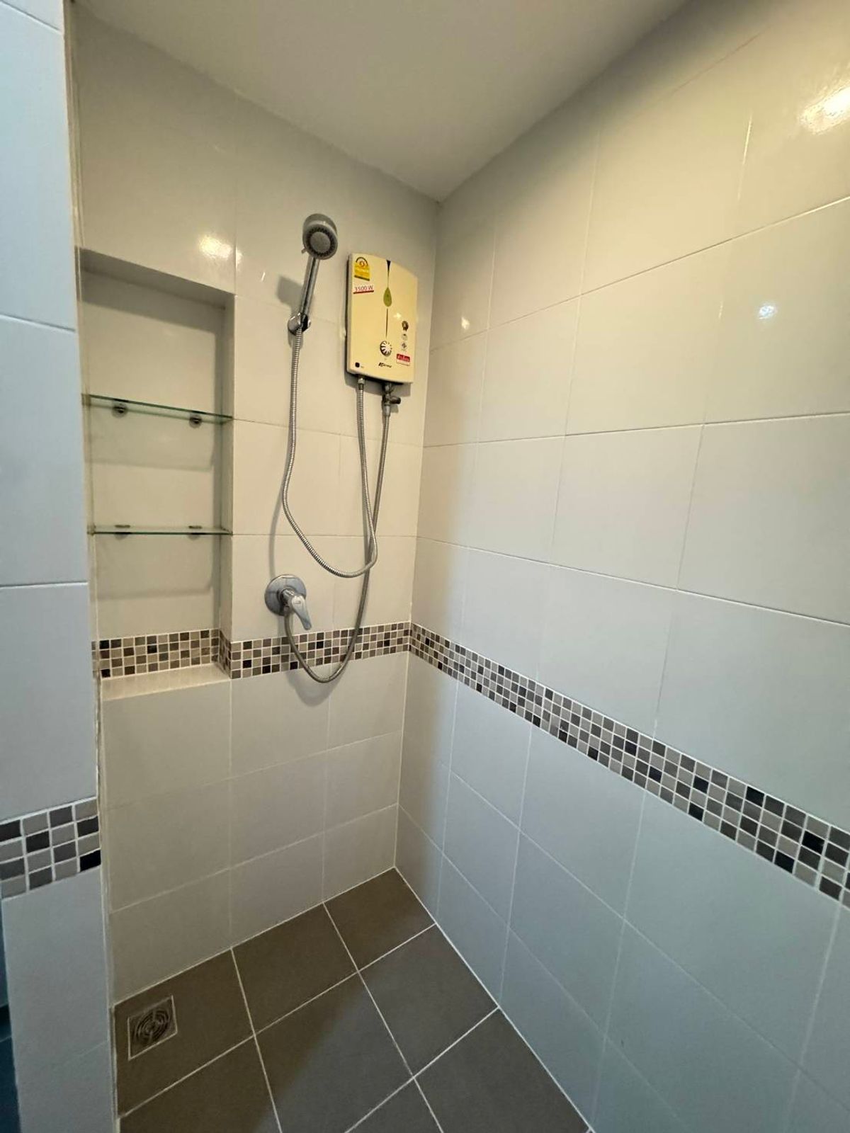 For SaleCondoOnnut, Udomsuk : The room is beautiful. The best price ⭐Casa Condo Sukhumvit 97 (Casa Condo Sukhumvit 97)