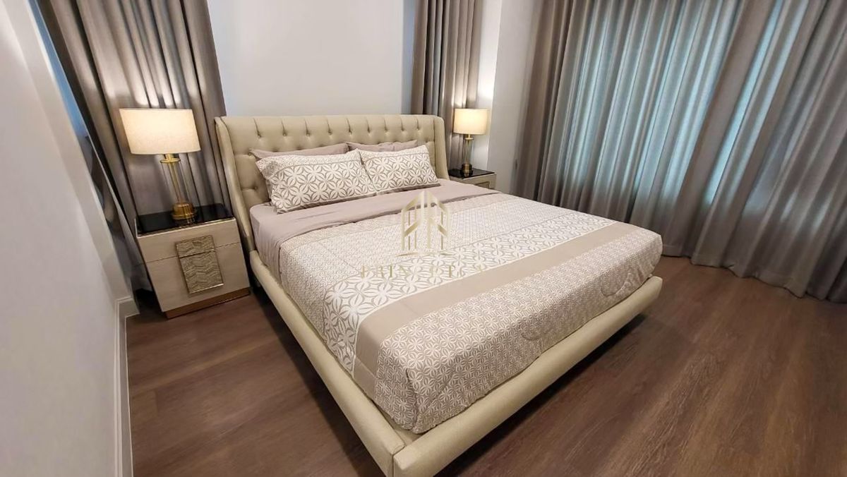 HousePattanakan, Srinakarin : Nantawan Rama 9 New Krungthepkretha 📞092-4252445