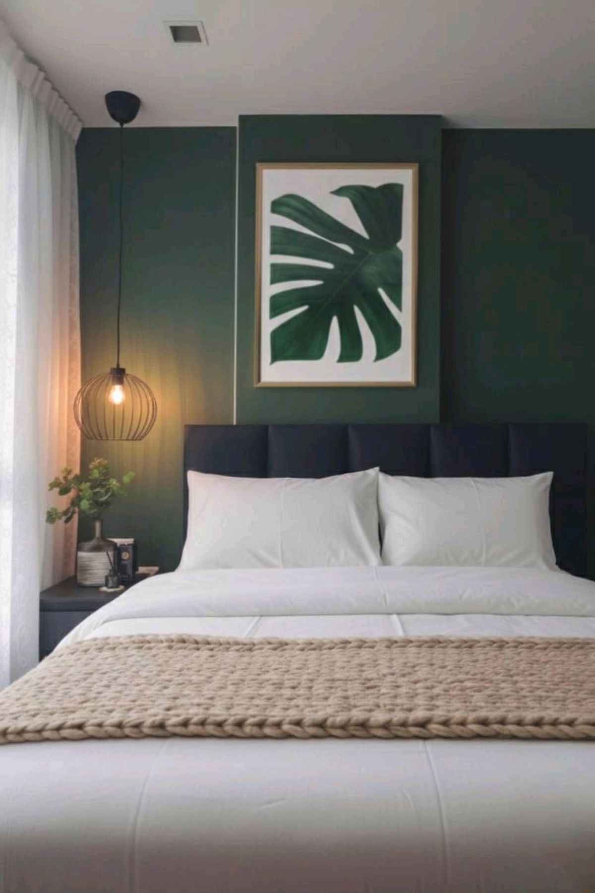 ขายคอนโดอ่อนนุช อุดมสุข : ห้องสวยรีโนเวทใหม่⭐Casa Condo Sukhumvit 97 (คาซ่า คอนโด สุขุมวิท 97)