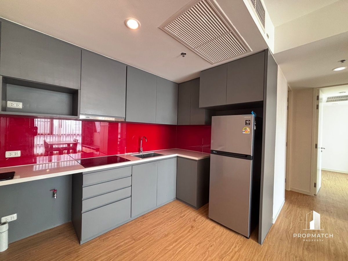 ขายคอนโดสีลม ศาลาแดง บางรัก : ✨Flash Deal ✨Siamese Surawong ( 2Bed 2Bath 60.43SQM.) พร้อมอยู่ ! เพียง 7,590,000 บาท Tel.0981315848 @propmatch