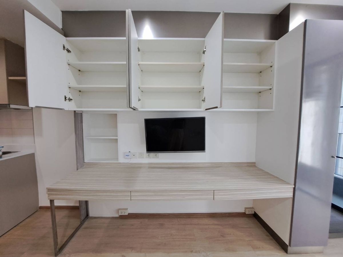 ขายคอนโดสยาม จุฬา สามย่าน : For Sell!! Ideo Q Chula - Samyan Price 4.19 MB❤️‍🔥Studio size 21.66 sq.m. Contract Aomam (agent) Tel./Line id : 0955871692 WhatsApp : +66 95 587 1692