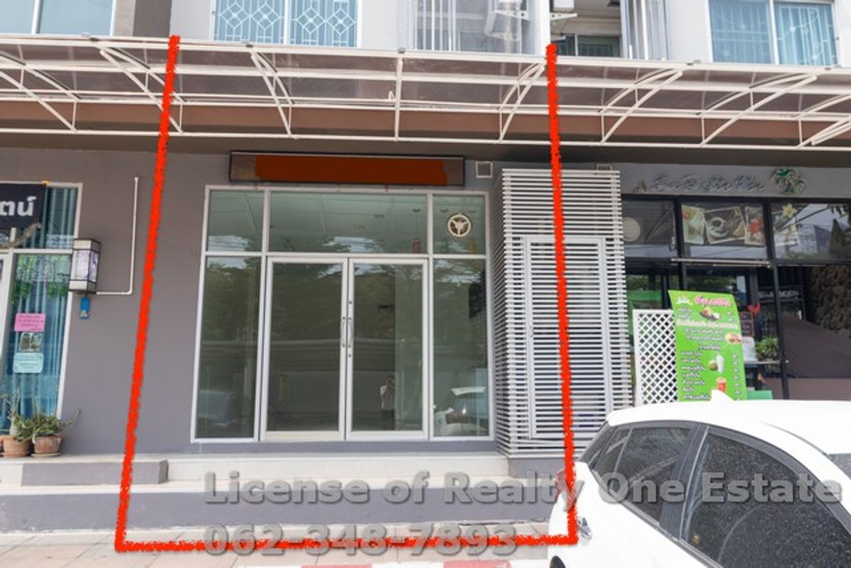 For SaleCondoPathum Thani,Rangsit, Thammasat : Condo for sale, The Kit Lam Luk Ka Khlong 2 The Kith is suitable for trade. Can go in. The price is light and ready to transfer.
