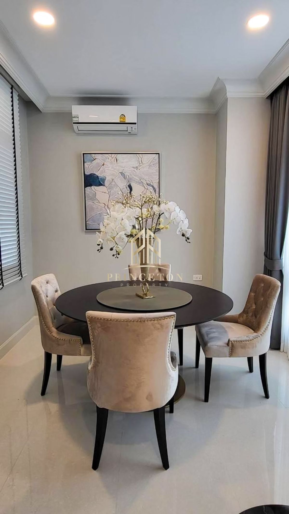 HousePattanakan, Srinakarin : Nantawan Rama 9 New Krungthepkretha 📞092-4252445