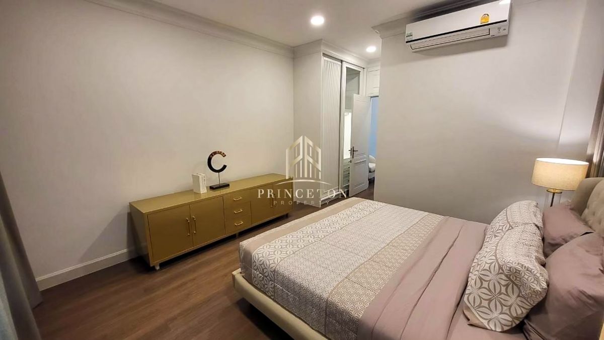 HousePattanakan, Srinakarin : Nantawan Rama 9 New Krungthepkretha 📞092-4252445