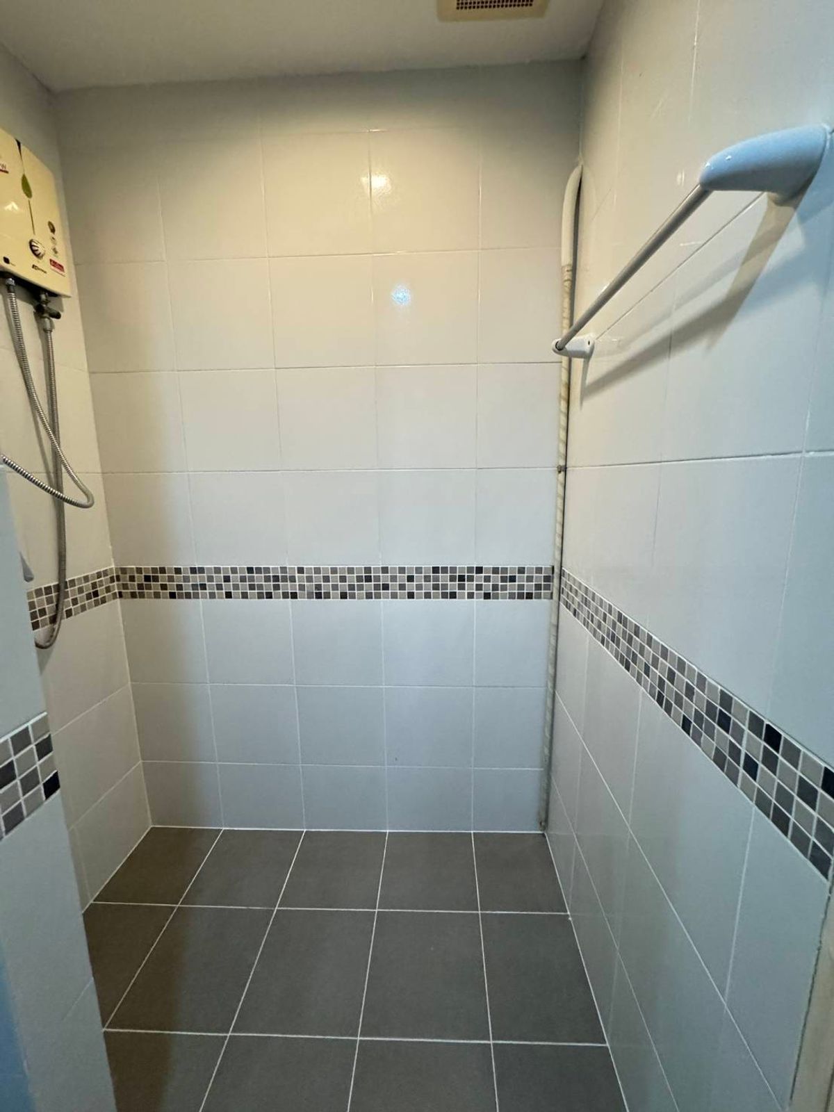 For SaleCondoOnnut, Udomsuk : The room is beautiful. The best price ⭐Casa Condo Sukhumvit 97 (Casa Condo Sukhumvit 97)