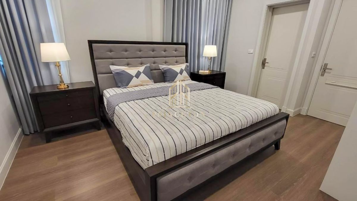 HousePattanakan, Srinakarin : Nantawan Rama 9 New Krungthepkretha 📞092-4252445