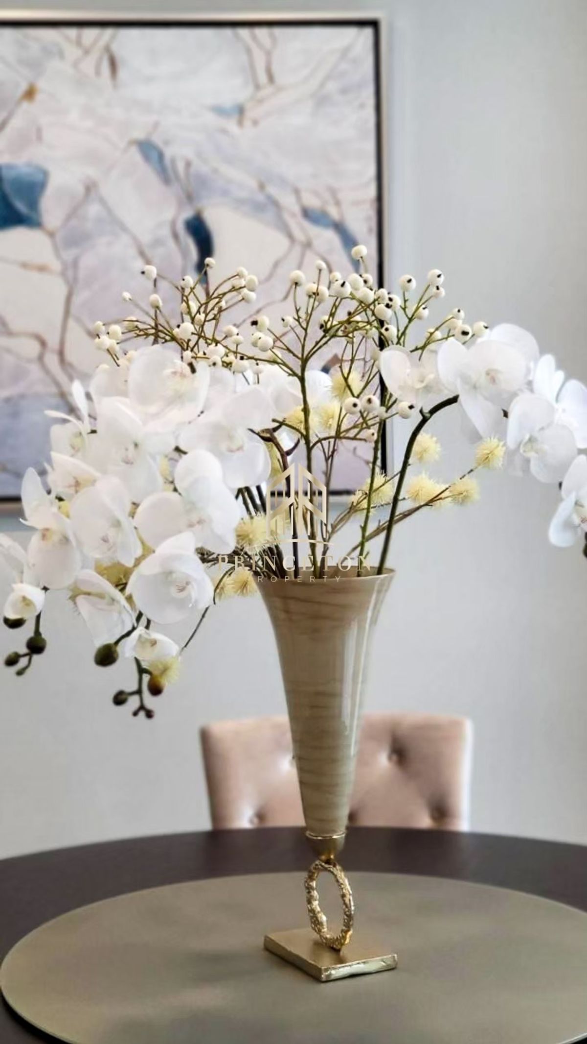 HousePattanakan, Srinakarin : Nantawan Rama 9 New Krungthepkretha 📞092-4252445