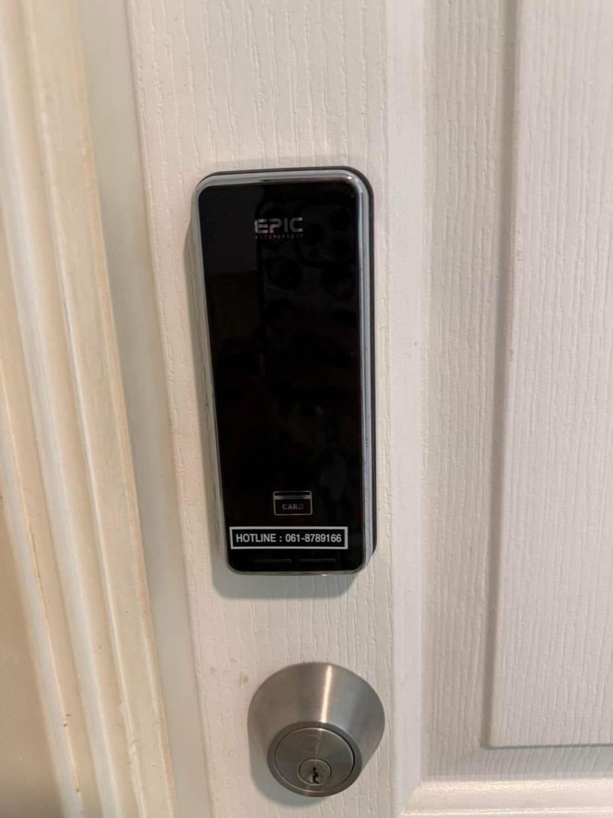 For SaleCondoKasetsart, Ratchayothin : Lumpini Place Ratchayothin Condo for sale, 1 bedroom, 1 bathroom, size 11, 30 square meters, price 2,990,000 baht.