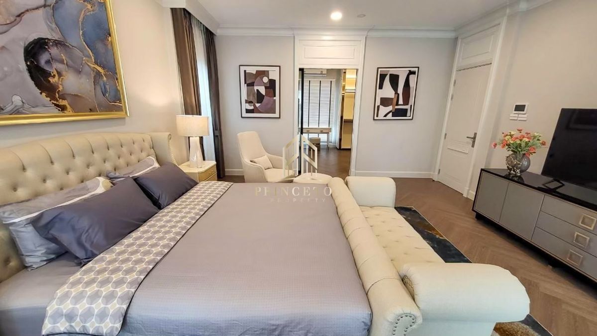 HousePattanakan, Srinakarin : Nantawan Rama 9 New Krungthepkretha 📞092-4252445