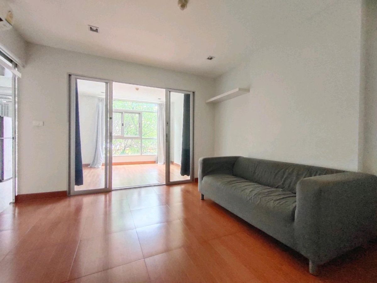 ขายคอนโดอ่อนนุช อุดมสุข : วิวสวน ราคาดีมาก⭐Casa Condo Sukhumvit 97 (คาซ่า คอนโด สุขุมวิท 97)