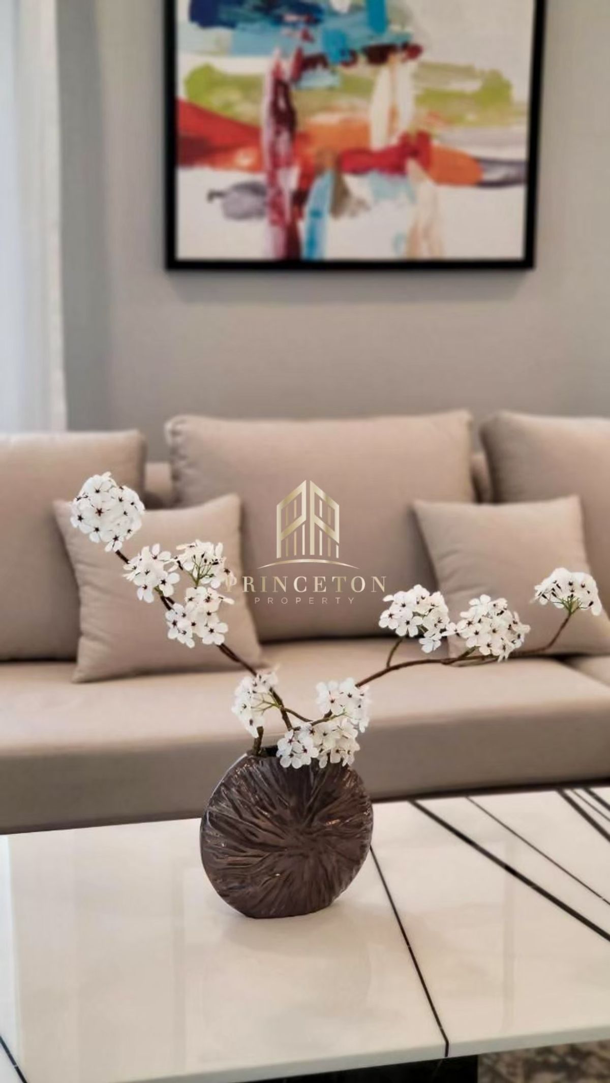 HousePattanakan, Srinakarin : Nantawan Rama 9 New Krungthepkretha 📞092-4252445