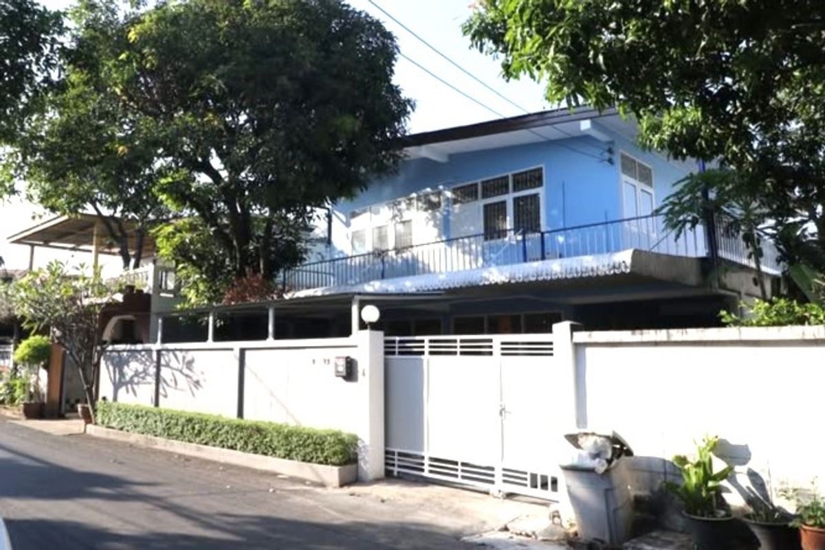 For RentHouseNawamin, Ramindra : Single house Nawamin