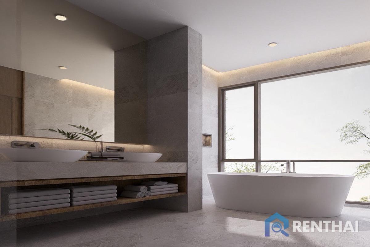 For SaleHousePhuket : For sale house 4 bedrooms at Chalong