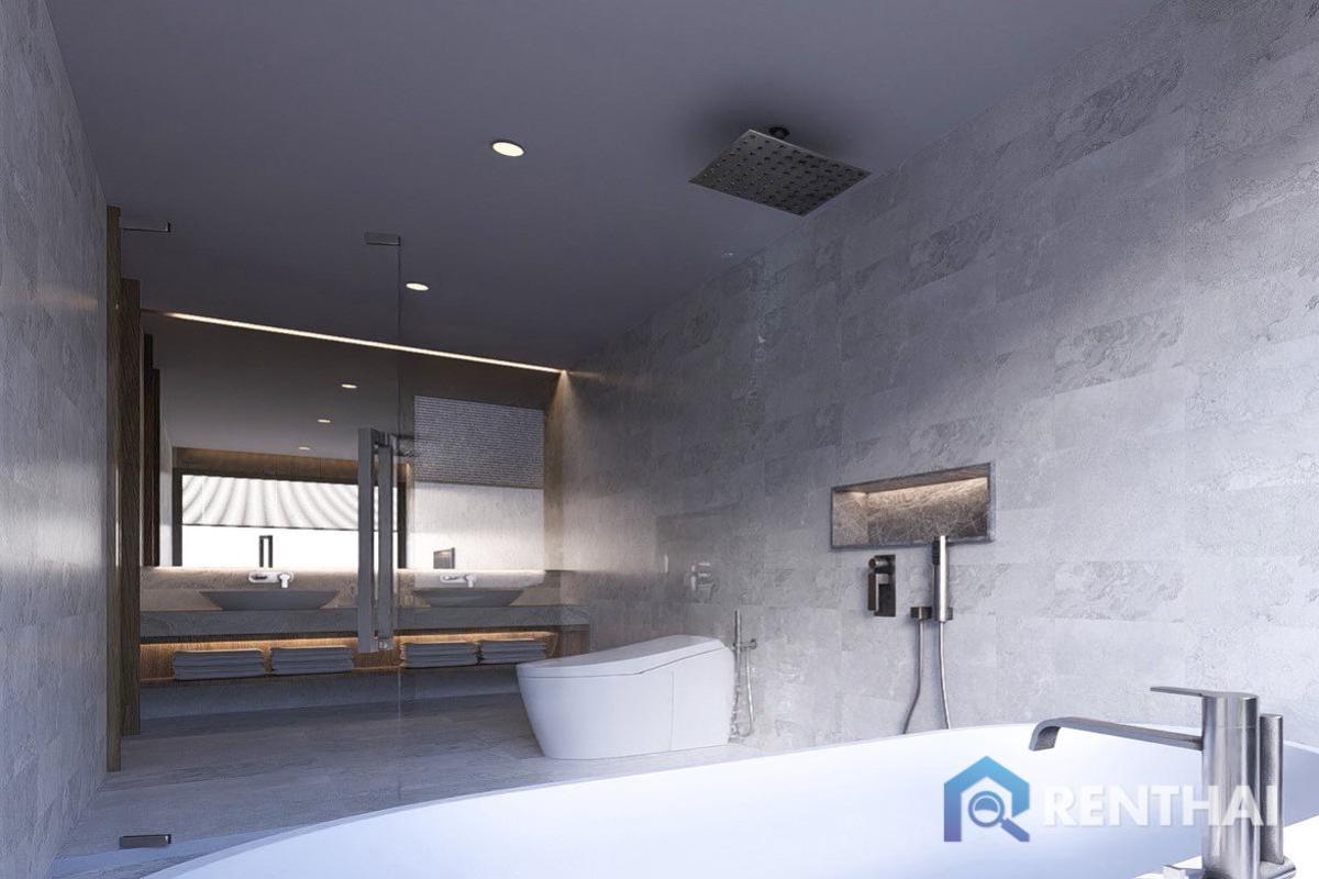 For SaleHousePhuket : For sale house 4 bedrooms at Chalong