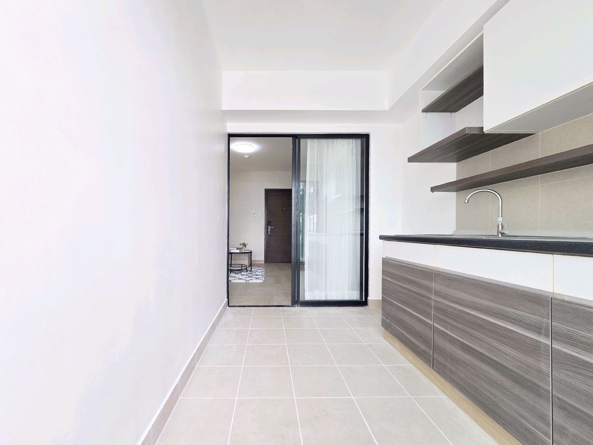 For SaleCondoKasetsart, Ratchayothin : ✨️ If you are looking for a condo at 