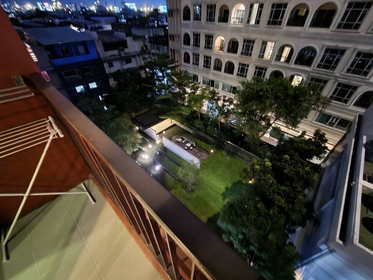 For RentCondoOnnut, Udomsuk : Wyne Sukhumvit