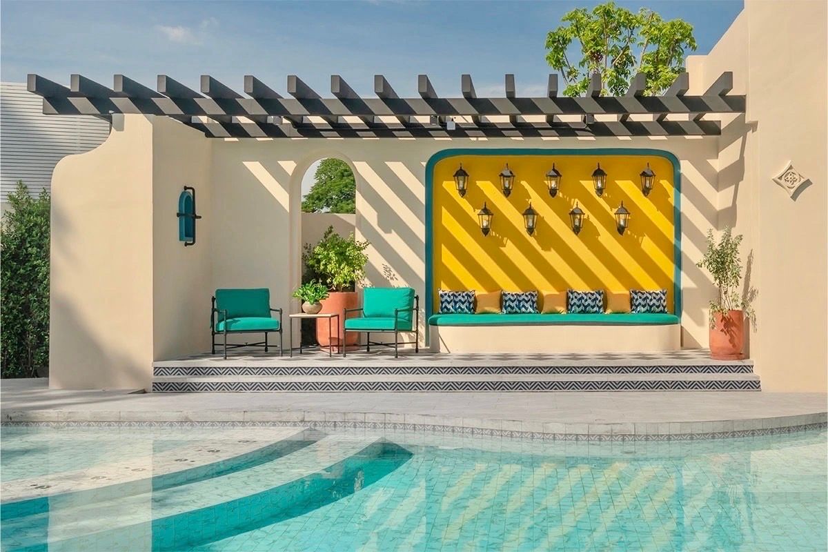 ขายทาวน์โฮมมีนบุรี-ร่มเกล้า : 🌠𝐒𝐔𝐏𝐄𝐑 𝐃𝐄𝐀𝐋🌠 อณาสิริ รามคำแหง แปลง 𝟮𝟬 ตร.วา เริ่ม𝟑.𝟒𝟗ล้าน*𝟎𝟔𝟐-𝟓𝟐𝟔-𝟔𝟓𝟗𝟎