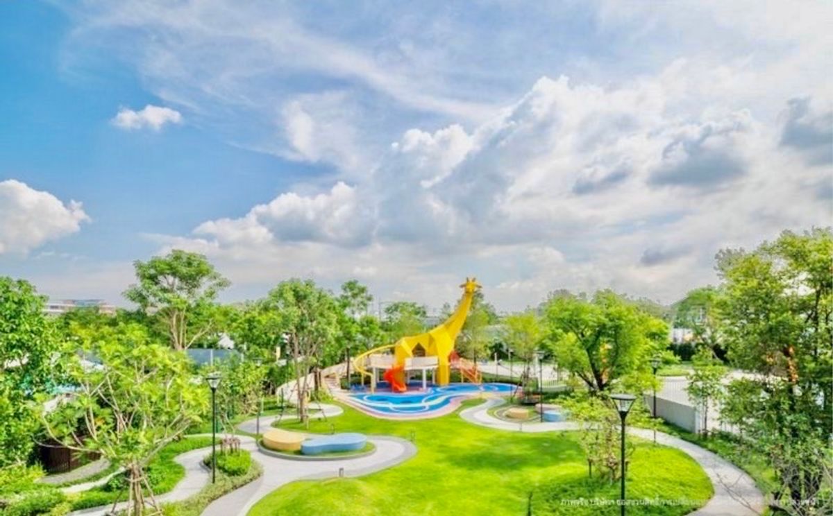 ขายทาวน์โฮมมีนบุรี-ร่มเกล้า : ✨𝐒𝐔𝐏𝐄𝐑 𝐃𝐄𝐀𝐋✨ 𝐕𝐄𝐑𝐕𝐄 รามคำแหง - วงแหวน ทาวน์โฮมฟังก์ชันครบเริ่ม 𝟯.𝟵 ล้าน*📱𝟎𝟔𝟐-𝟓𝟐𝟔-𝟔𝟓𝟗𝟎